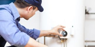 How To Remedy Issues With Hot Water Systems Melbourne