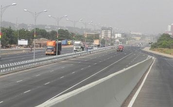 ECOWAS signals implementation of Abidjan-Lagos Corridor Highway project