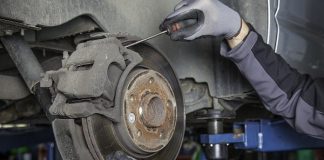 Maintaining Your Truck for Your Business: Six Tips