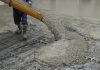 Cement & Concrete Additives Sales in Africa/Mideast Region to Grow 7.9% Annually