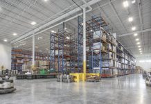 Effective tips for building a cold storage facility
