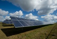 Norway's Magnora gets nod to build major solar project in South Africa
