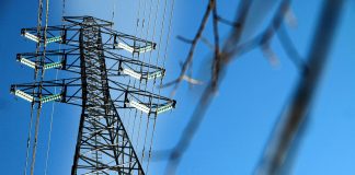 Nigeria partners with France to boost electricity supply