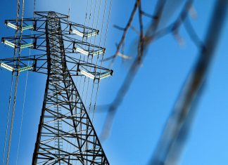 Nigeria partners with France to boost electricity supply