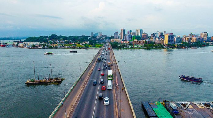 How urbanisation and trade drive economic growth in Côte d’Ivoire