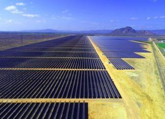 Mozambique gets AfDB support to boost renewable energy