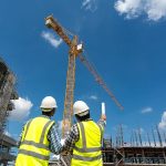 This has contributed to a great deal more construction waste being generated – which has been identified as one of the core problems in the construction industry across the world