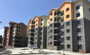 6 challenges facing affordable housing in Africa