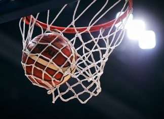 Basketball Betting Tips, Odds & Prediction