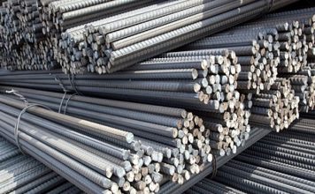 Steel prospects for 2023 hang in the balance-report