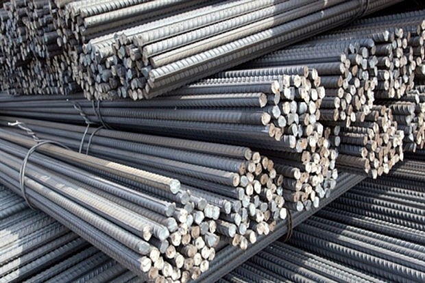 Steel prospects for 2023 hang in the balance-report