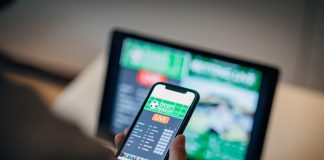 The benefits Of mobile sports betting