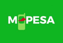 The best international betting sites that accept M-PESA