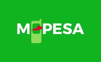 The best international betting sites that accept M-PESA