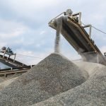 9 largest cement producers in Africa