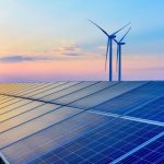 Could the energy transition benefit africa’s economies