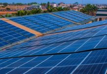 Hitachi Energy partners with Sun Africa to develop solar projects