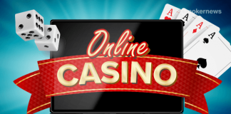 How to avoid shady anonymous Casinos