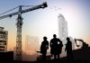 Suppli Raises $3.1M to Grow AR Platform for Construction Industry