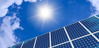 Ncondezi signs land use agreement for Tete solar project in Mozambique