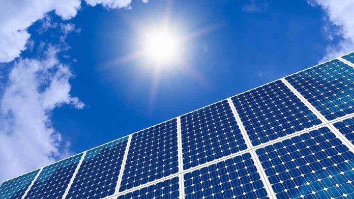 Ncondezi signs land use agreement for Tete solar project in Mozambique