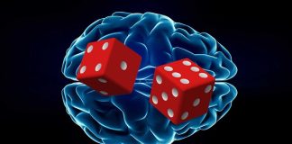 Gambling positive facts: The benefits and positive aspects