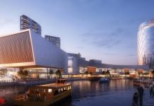 The latest developments in the gambling world