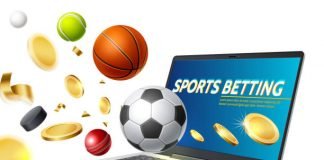 Betting on march madness 
