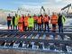 British Steel bags huge rail deal in West Africa