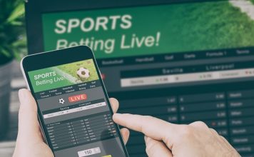 Free bets on betting sites in South Africa