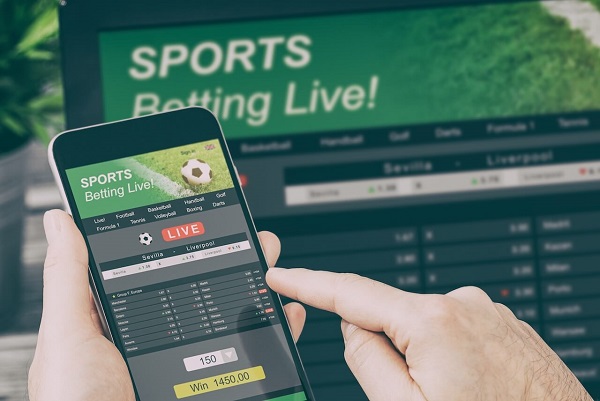 Free bets on betting sites in South Africa