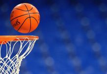 How to avoid common mistakes when placing bets on basketball Games