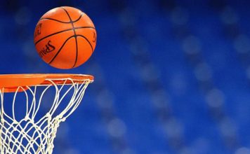 How to avoid common mistakes when placing bets on basketball Games