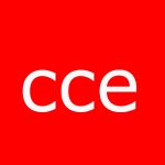 CCE LOGO