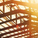 Sustainable building materials for industrial warehouses worldwide