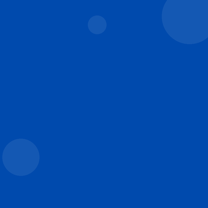 spot_img