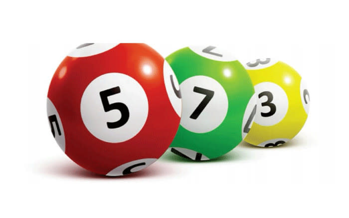 Is there a way to pick the best Powerball numbers?