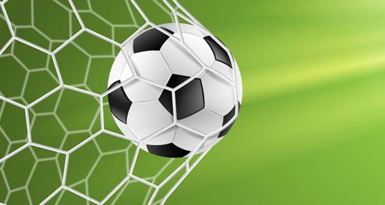 Betting on soccer in South Africa 4 Things to consider