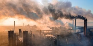 How Africa’s industrials can decarbonise, lower energy costs and increase reliability