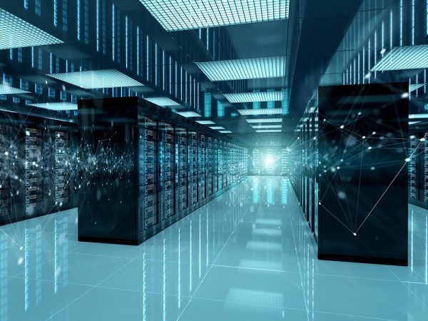 Top 9 benefits of using a VPS Server when Trading