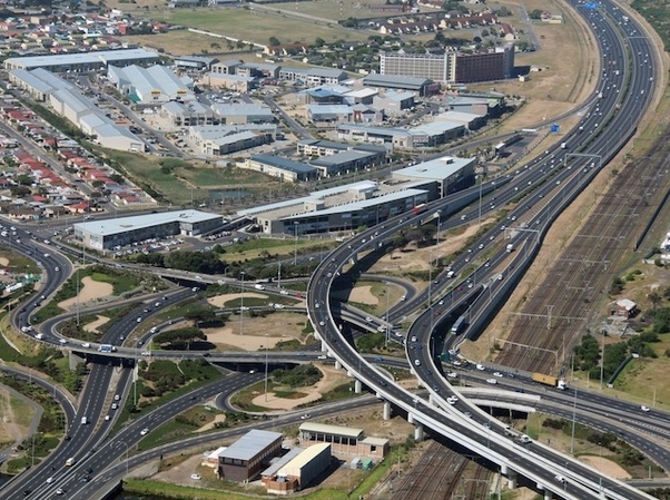 Bottlenecks in Africa’s Infrastructure Financing and How to Overcome Them