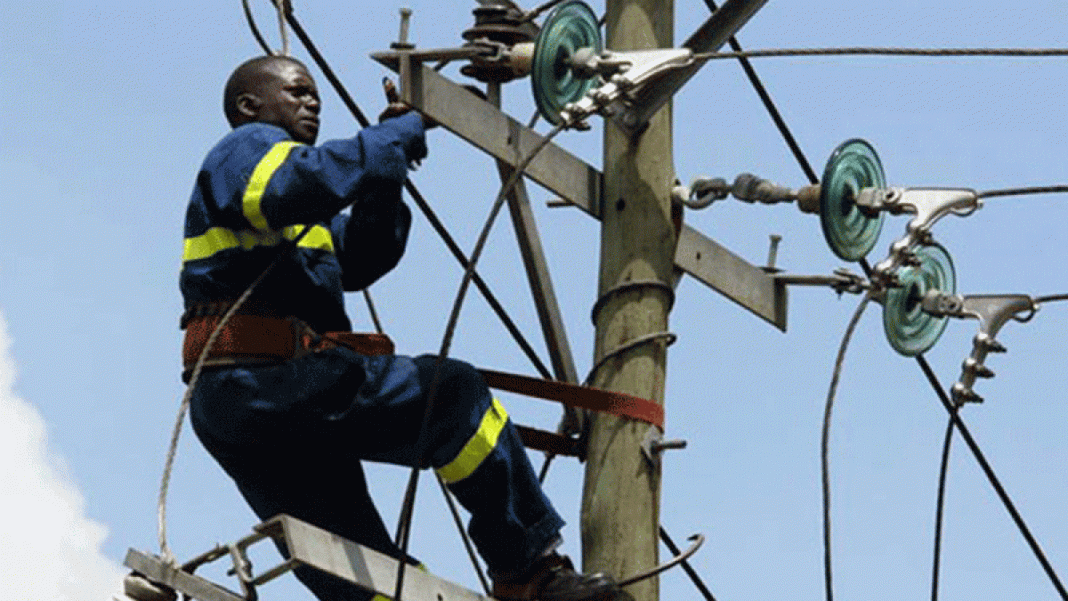 Kenya secures Ksh27b to revitalize last mile power connectivity