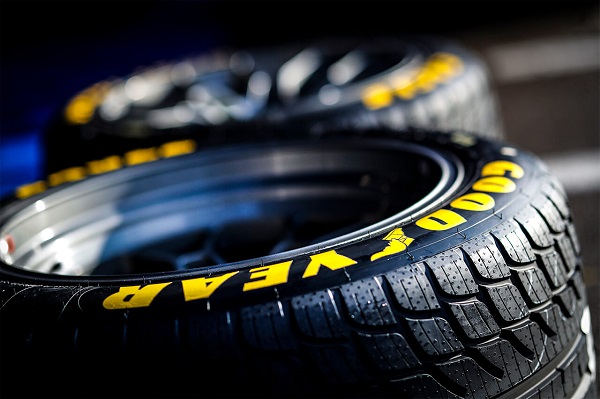 Goodyear sells its Off-The-Road Tire Business to Yokohama