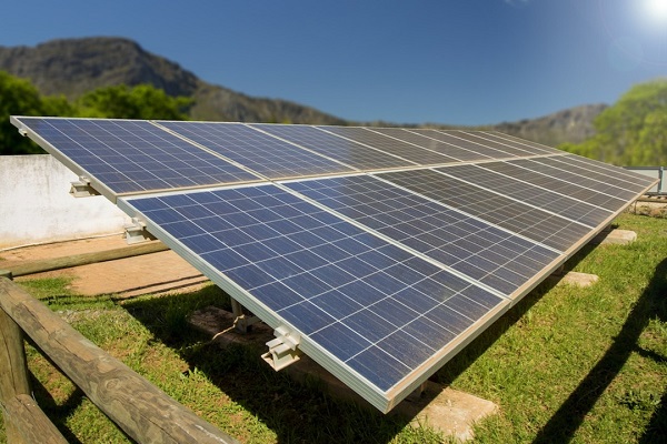 Mini-grids seeing unprecedented growth in push