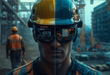 From Hard Hat to Smart Hat: How Wearables Are Rewiring Workplace Safety how-smart-helmets-and-wearables-are-preventing-injuries-in-the-workplace