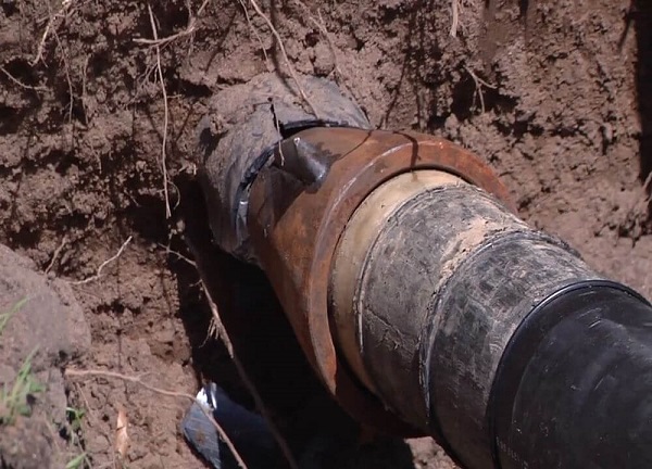 An in-depth look at trenchless technology