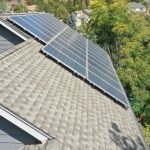 The future of roofing: Innovative technologies and trends