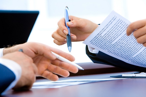 Understanding construction contracts: Tips for better negotiation