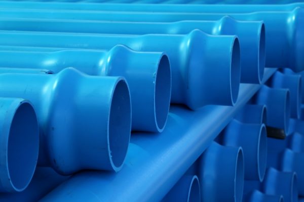 Innovations in UPVC Pipe Manufacturing: Trends to Watch