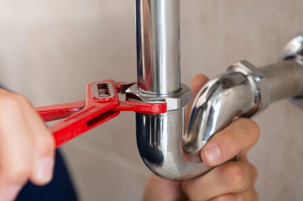 Quick fixes: DIY repairs every homeowner should know